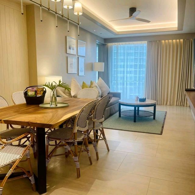 Amari Pattaya 