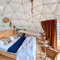 A'moss Farmstay