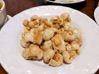 อาหารเหนือที่อร่อยจนต้องสั่งมาให้เต็มโต๊ะ