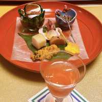 【静岡】伊東で美食&温泉満喫！