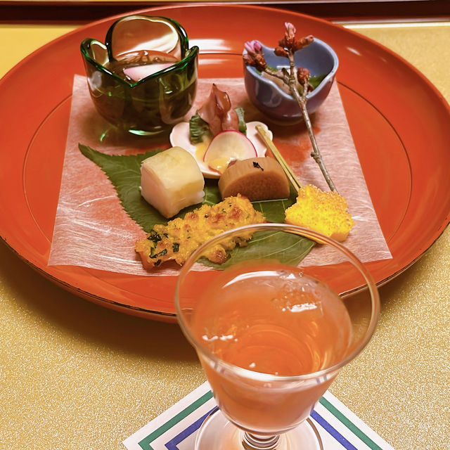 【静岡】伊東で美食&温泉満喫！