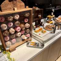 【大阪・天王寺】本ズワイ蟹の食べ放題が人気「Etoile（エトワール）」