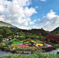 江村鐵道主題公園