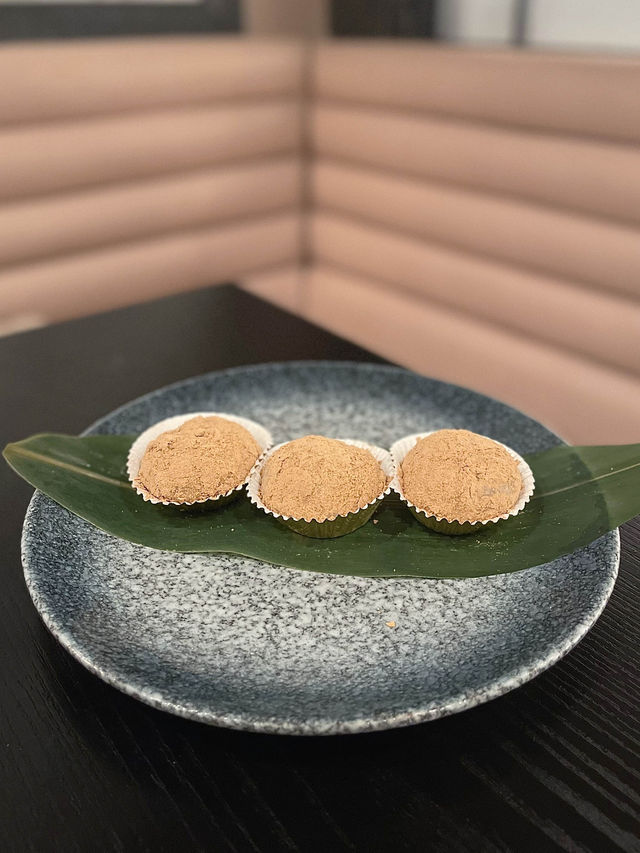 香港金鐘新派fusion中菜廳-Dim Sum Library