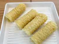 พามาทาน ชาบู หม้อส่วนตัว