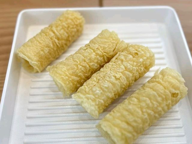 พามาทาน ชาบู หม้อส่วนตัว