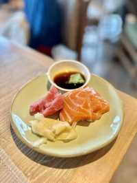 【北角】維港凱悅尚萃酒店The Farmhouse 咖啡廳buffet