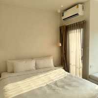 Zuwala Hotel | ที่พักฮีลใจในวันหยุด