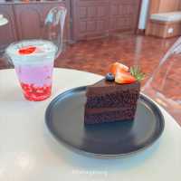 Maysa.Bkk - เสนานิเวศน์
