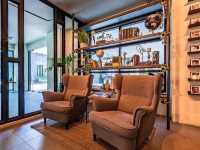 Bhava Residence