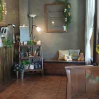 Bunjin’s Farm ลำพูน