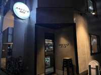 大衆ビストロBOOZE @鶴見🍽️