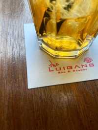 【福岡ランチ】ホテルのレストランで食べる特別感のあるランチブッフェ