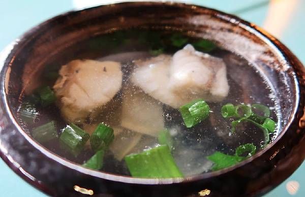嘉義貴婦口袋名單紅鼎鐵板燒創意料理