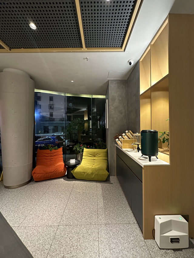 深圳皇崗口岸旁價錢便宜