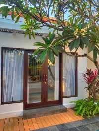 🇮🇩Lovely Bali Villa at The Tukad Villa🇮🇩