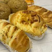 🍞滿地可餅店🥖