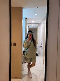 언제 와도 좋은 강릉 가성비 호텔🩵