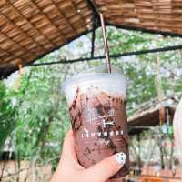 เคียงคลอง อีสเทอรี่ ร้านอาหารติดแม่น้ำ จ.ตราด