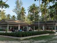  Avani+ Khao Lak Resort 🏝️🌿