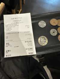 名古屋米芝蓮一星Omakase壽司店