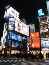 東京旅行·來東京必到 新宿也太好逛了！