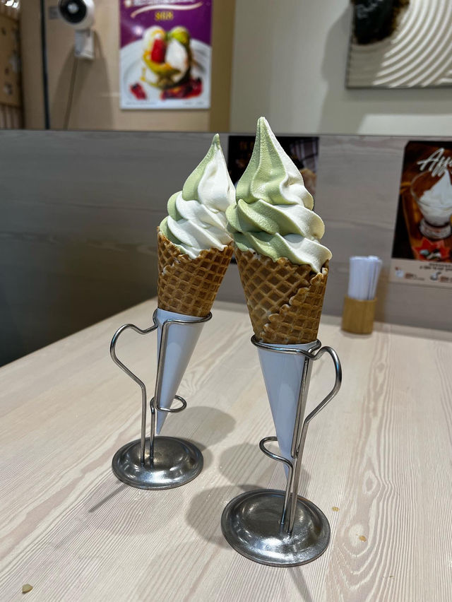 鑽石山餐廳，二人前套餐$298