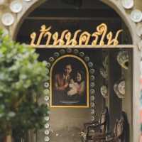 เมืองเก่าสงขลา