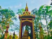 As a major modern hub of Vietnam 🇻🇳 