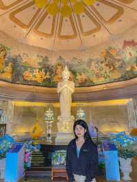 พระมหาธาตุนภเมทนีดล พระมหาธาตุนภพลภูมิสิริ