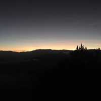 Marlboro Country ,Grassy Land in Sagada ,Mt.Provin