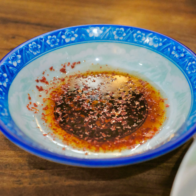 녹진한 간짜장으로 유명한 제주도 중식 맛집 - 유일반점 녹진한 간짜장으로 유명한 제주도 중식 맛집 - 유일반점