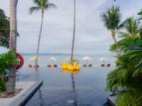 Explorar Koh Phangan - Adults Only Resort and Spa