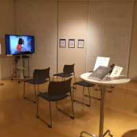  history of manga and process of manga creation