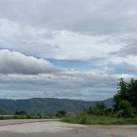 ชมวิวภูทับเบิกที่ไหนเด็ดๆ 