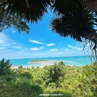 คาเฟ่วิวหลักล้าน เกาะช้าง View Cafe Koh Chang