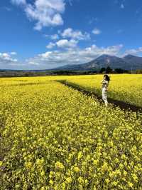 〜福島県〜1泊2日リステルアンブレラスカイ独り占め旅プラン！