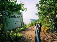 Bukit Keluang
