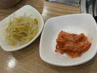 🍴부산 낙곱새 원조 맛집, 개미집