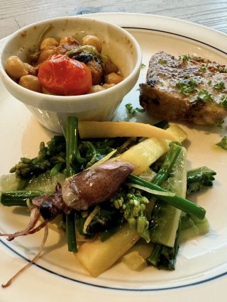 【福岡旅遊/美食】 每天都想吃