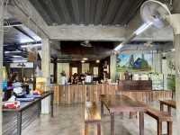 แต่ง FARM ให้เป็น CAFE‘ 🪴ฟีลเป็นชาวไร่ชาวสวนกัน!