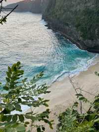 Nusa Penida Island: A Hidden Paradise 🌴✨