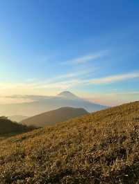 〜神奈川県〜絶対に行こ！絶景最強パワスポ