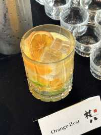 權八居酒屋