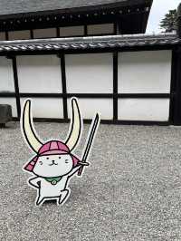 【滋賀観光】