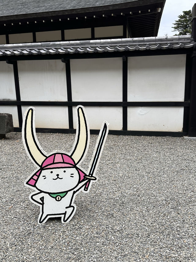 【滋賀観光】