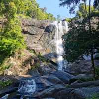 Top attractions in langkawi island 