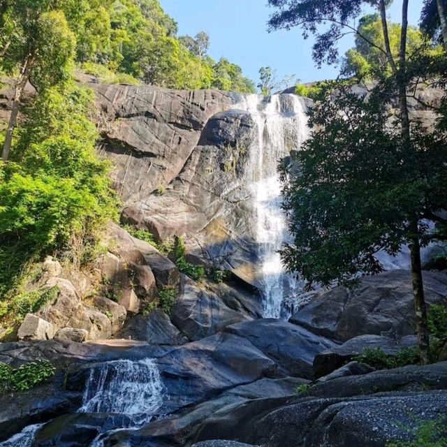 Top attractions in langkawi island 