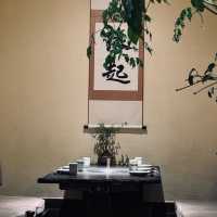 「火璽堯」南山店：龍蝦花膠雞湯，特價優惠！