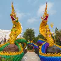 วัดดอนขนาก